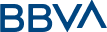 BBVA Logo