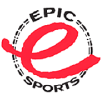 Epic logo