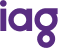 Iag Logo