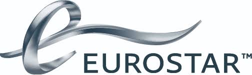 Eurostar Logo