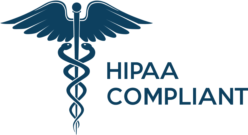 HIPAA compliance