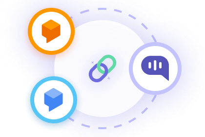 Dialogflow ES and CX