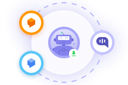 Dialogflow ES and CX