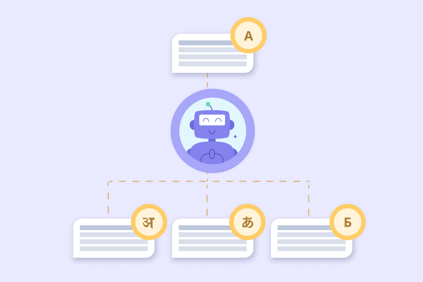 Dialogflow ES and CX