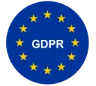 GDPR compliant