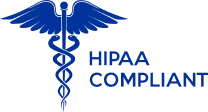 hipaa-compliance certificate
