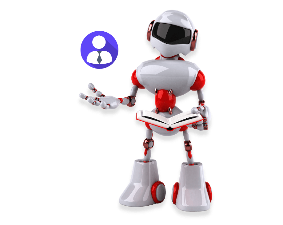 Ultimate Chatbot guide for Beginners 2023