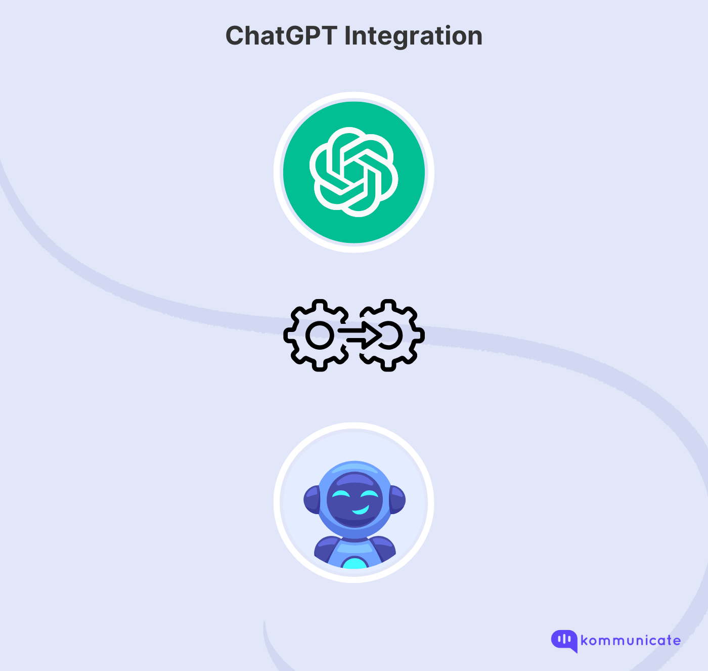 ChatGPT Integration
