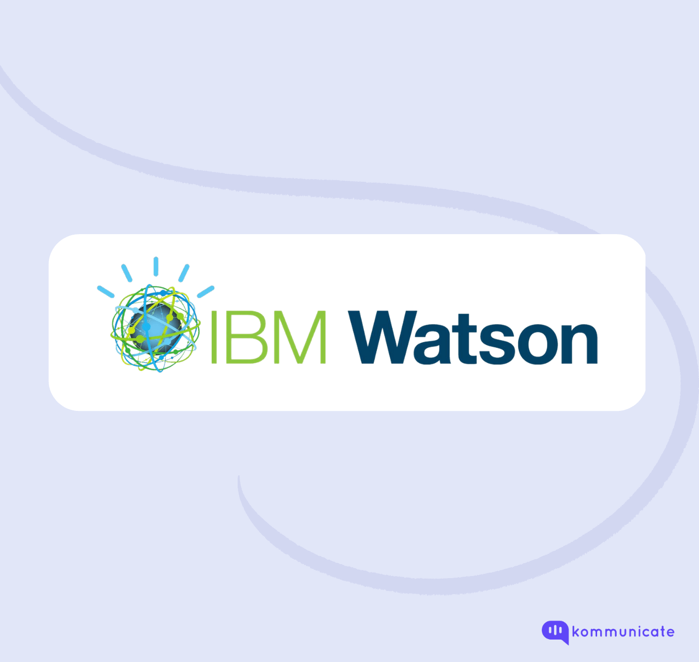 ibm-watson