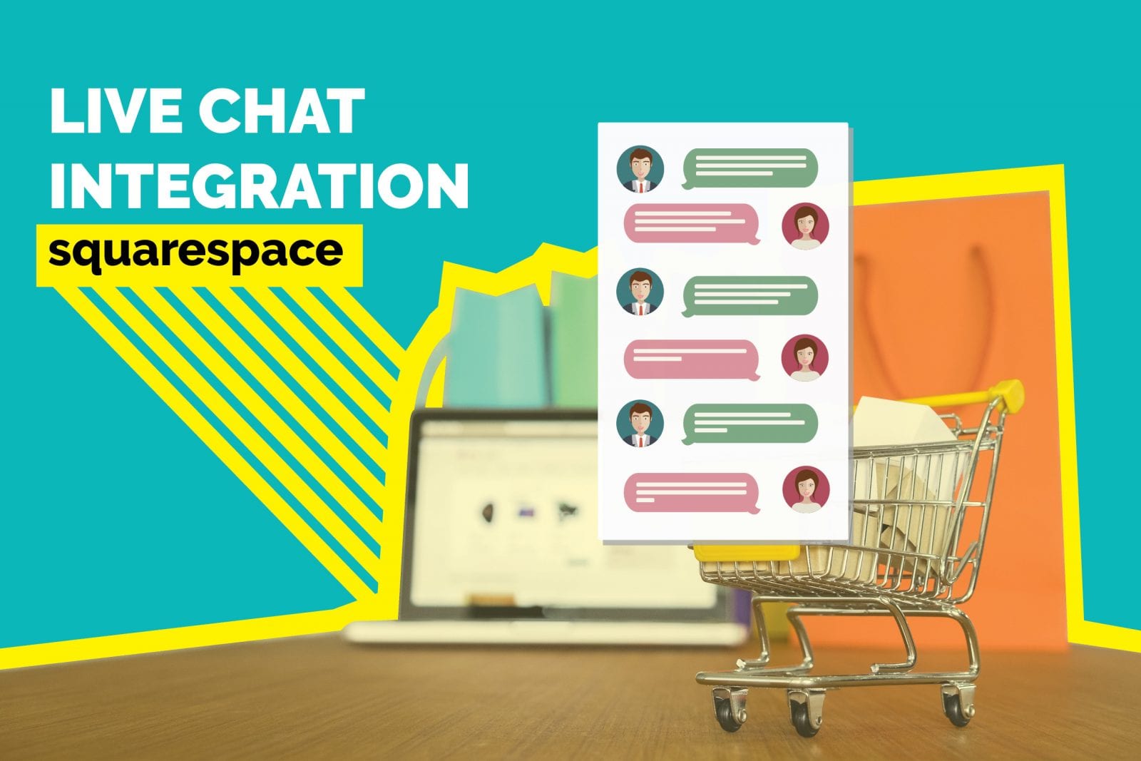 Free Webchats