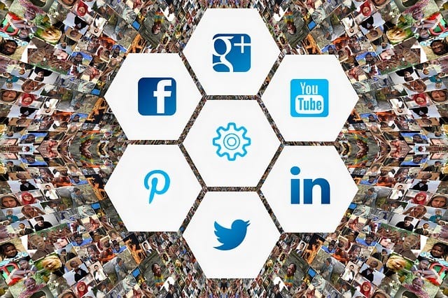social media customer feeedback