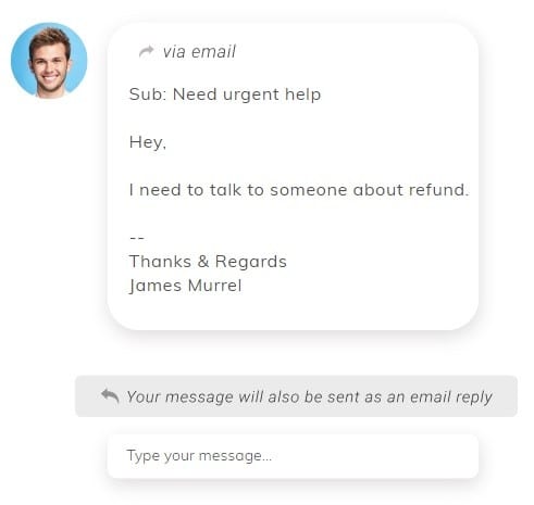 7 Ways to Reduce Customer Service Response Times