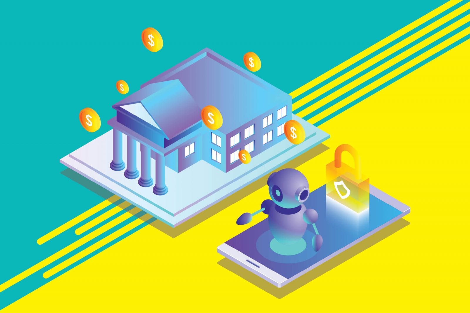 How Banking Chatbots Are Transforming Customer Experience