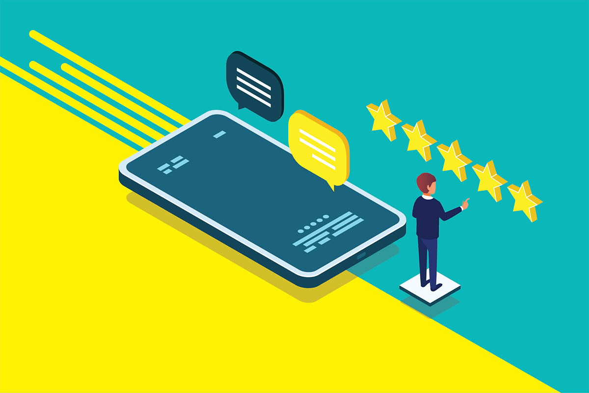Boost Customer Loyalty Using Effective Communication