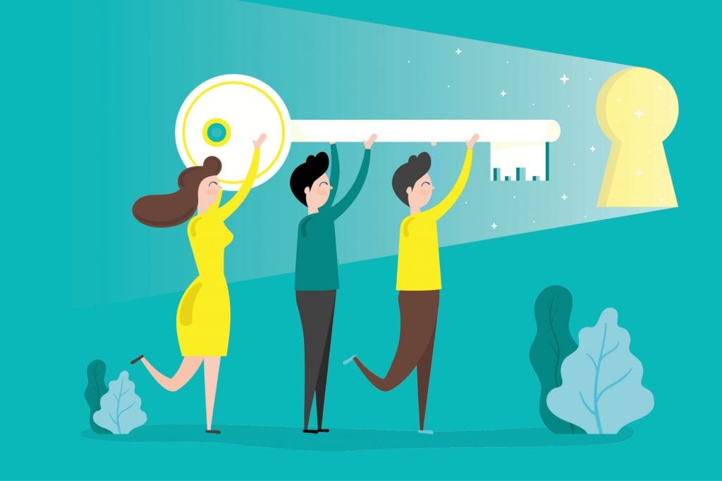 How to Improve Customer Satisfaction? - Kommunicate Blog How to Improve Customer Satisfaction? - Kommunicate Blog