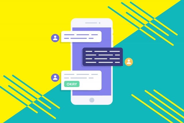 Custom Payload : Add a Rich Message Button to Dialogflow