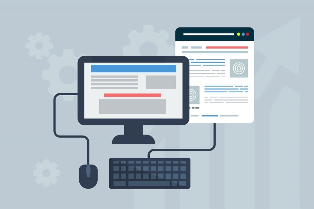 converting page commentators