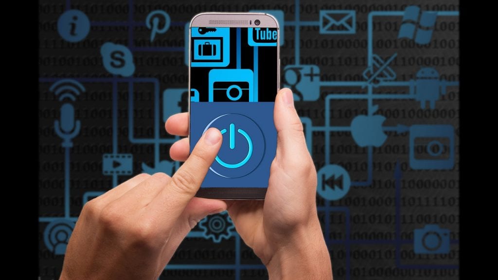 third party service integrations