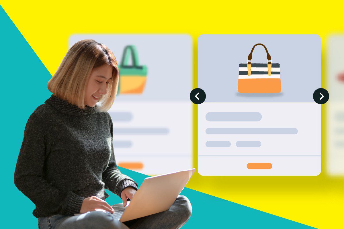 How to Boost E-Commerce Conversion Rate Using Chatbots