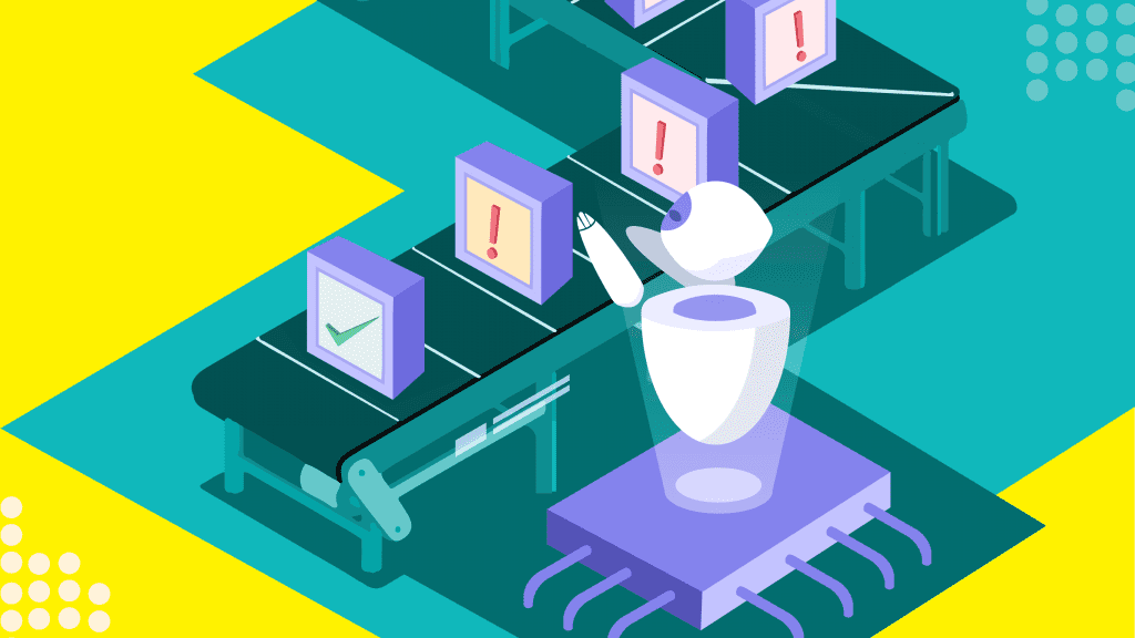 automating customer service Kommunicate