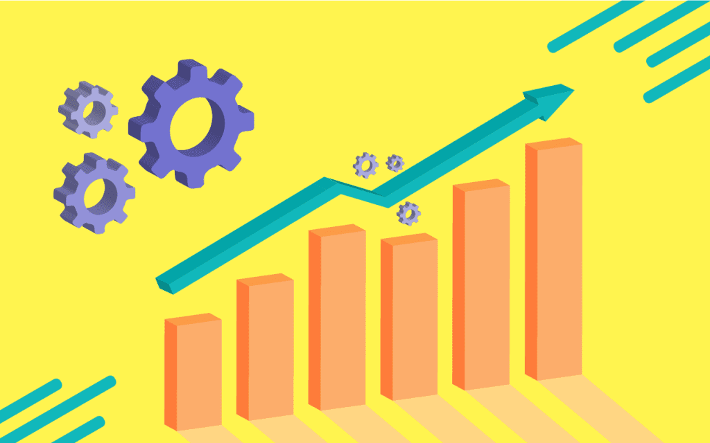 How to Improve React.Js Website Performance