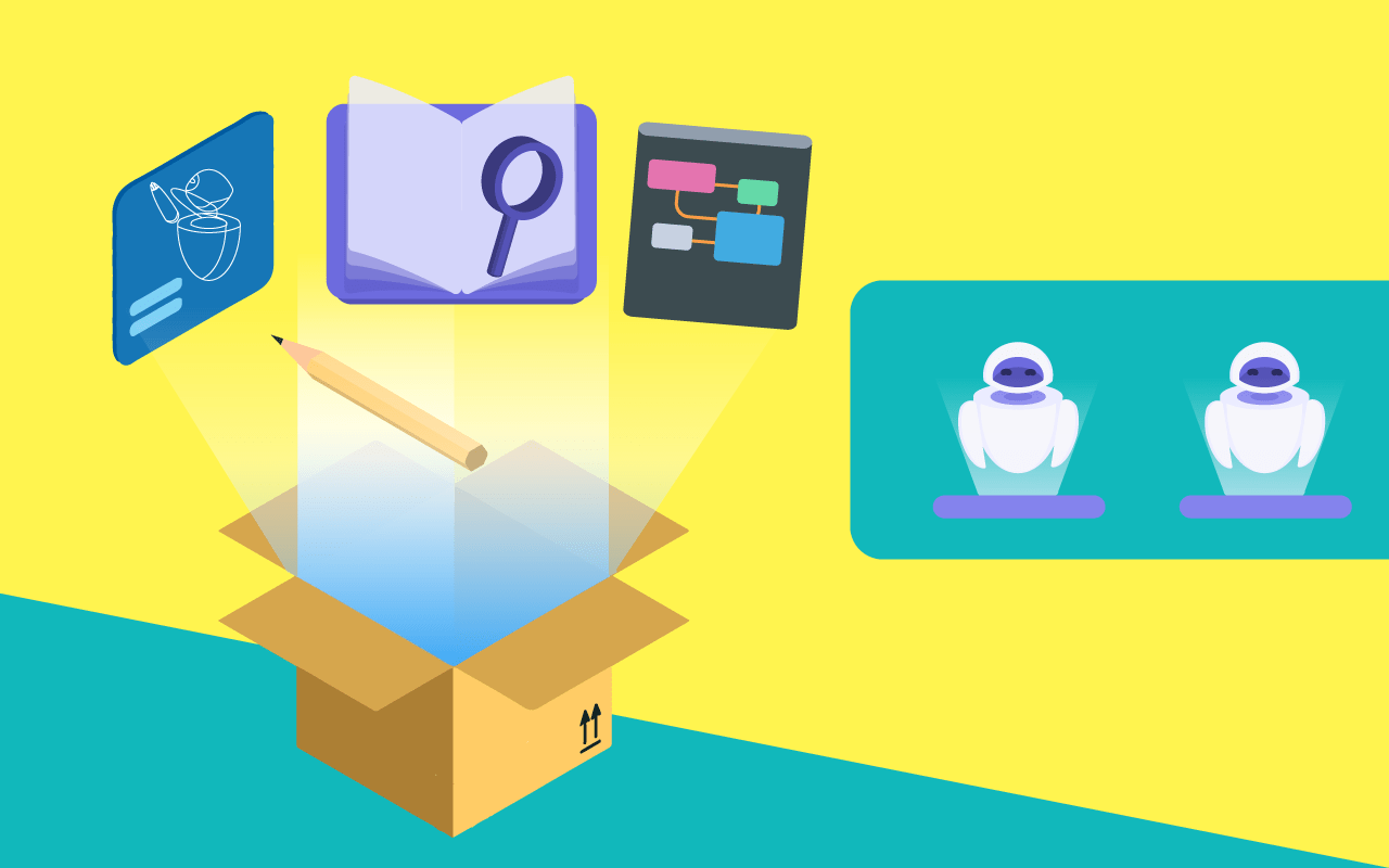 chatbot design tools | Kommunicate