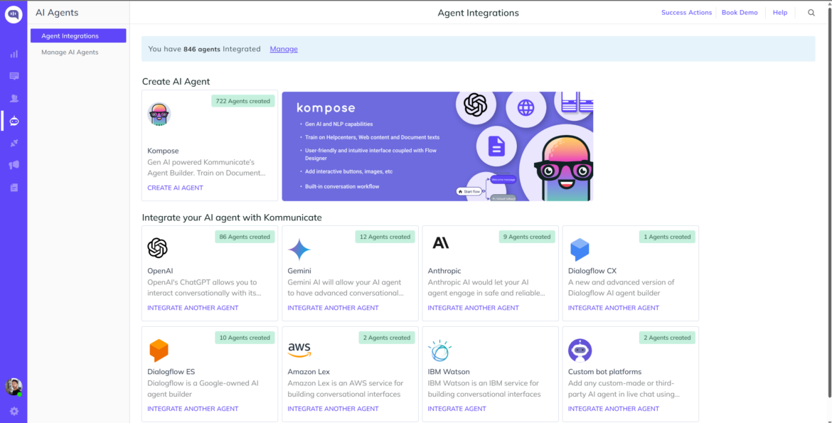 How to Create a WhatsApp Chatbot Without Coding in 2026