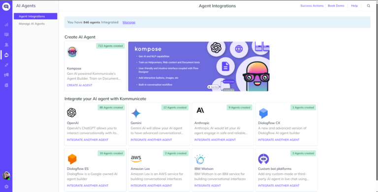 How to Create a WhatsApp Chatbot Without Coding in 2026