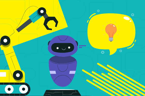 Chatbot best practices