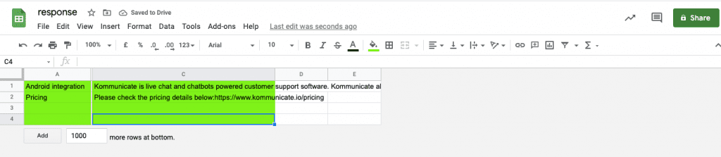 correct format supported by Kompose