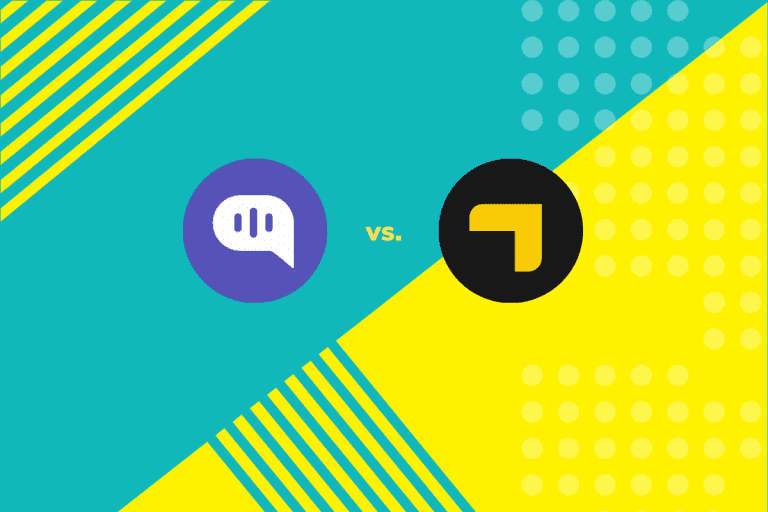 Kommunicate Vs Yellow Messenger – Which is Best?