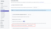 How to Build & Integrate a Chatbot in Moodle