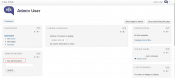 How to Build & Integrate a Chatbot in Moodle
