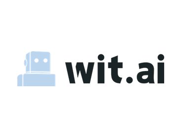 Facebook Wit.Ai