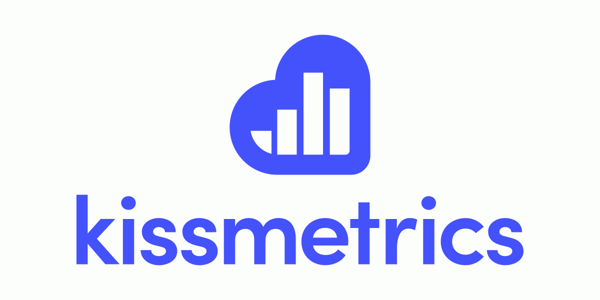 Kissmetrics Kissmetrics