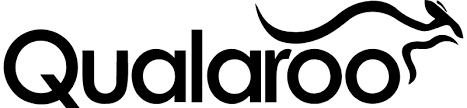 Qualaroo Qualaroo