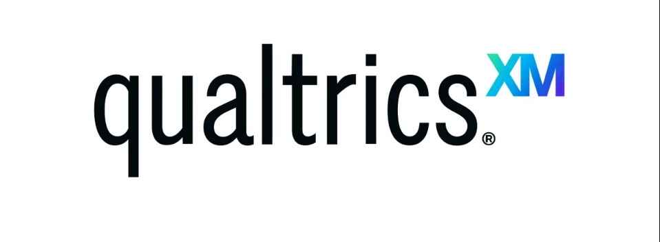 Qualtrics