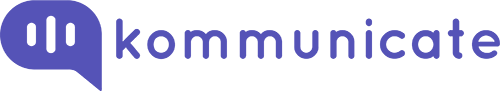 Kommunicate Kommunicate