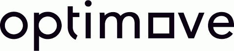 Optimove Optimove