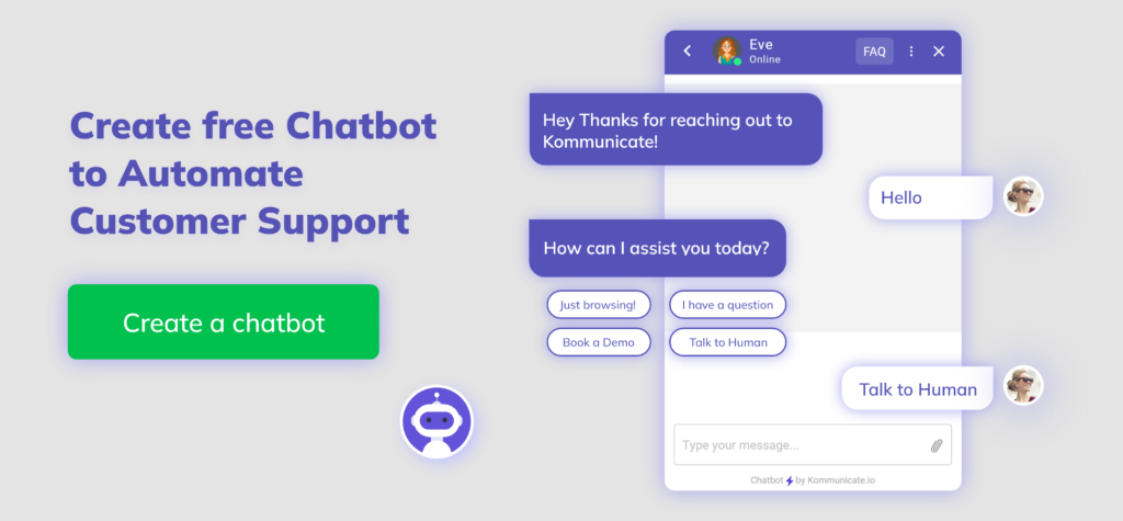 Typebot Lifetime Deal - Conversational Chatbot