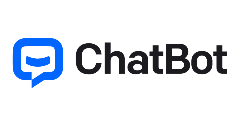 chatbot