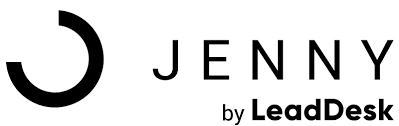 Jennybot - CRMs for easy management