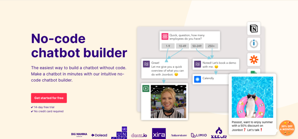 wordpress chatbot builder wordpress chatbot builder