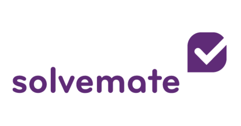 solvemate