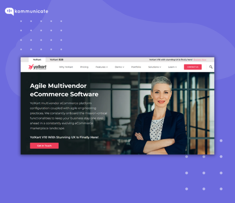 30 Best Online Selling Sites to Start Your Online business