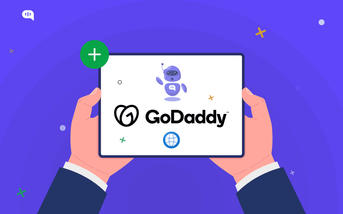 How to Build & Integrate a Chatbot in Moodle