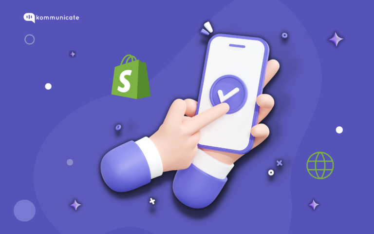 How to Make Your Shopify Website More Mobile-Friendly cover image of Make Your Shopify Website More Mobile-Friendly