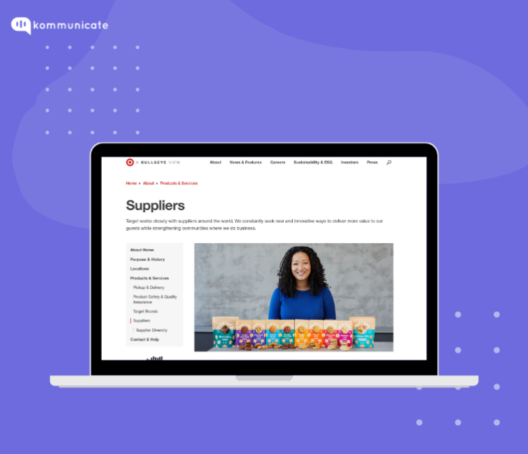 30 Best Online Selling Sites to Start Your Online business