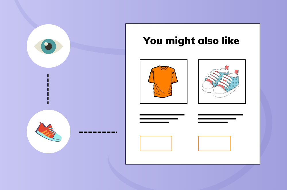 Product introductions