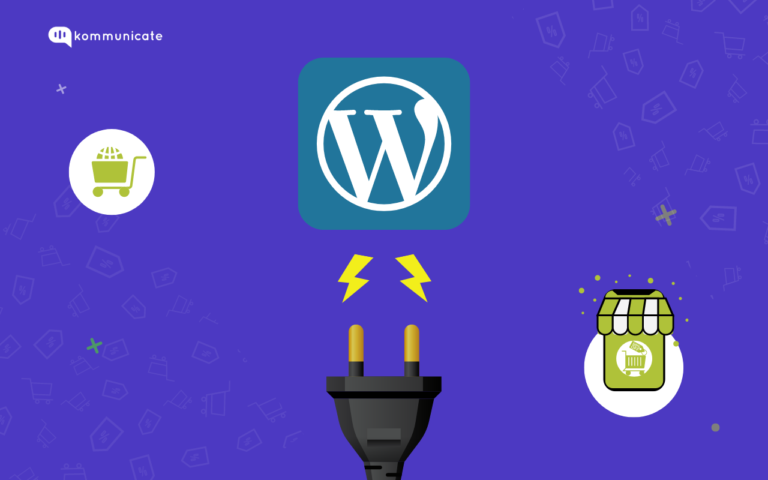 10 Best WordPress eCommerce Plugins to Grow Your Store